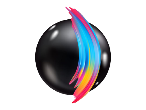 Global Vision Strategy